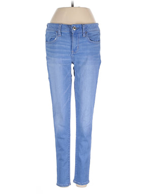 1 size - 4