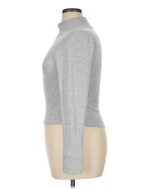 4 size - XL
