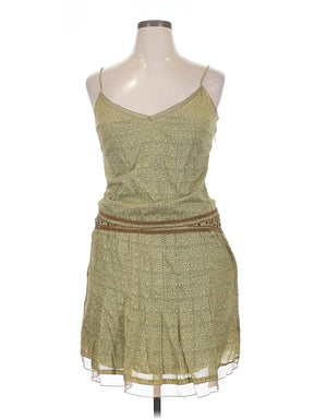 1 size - 14