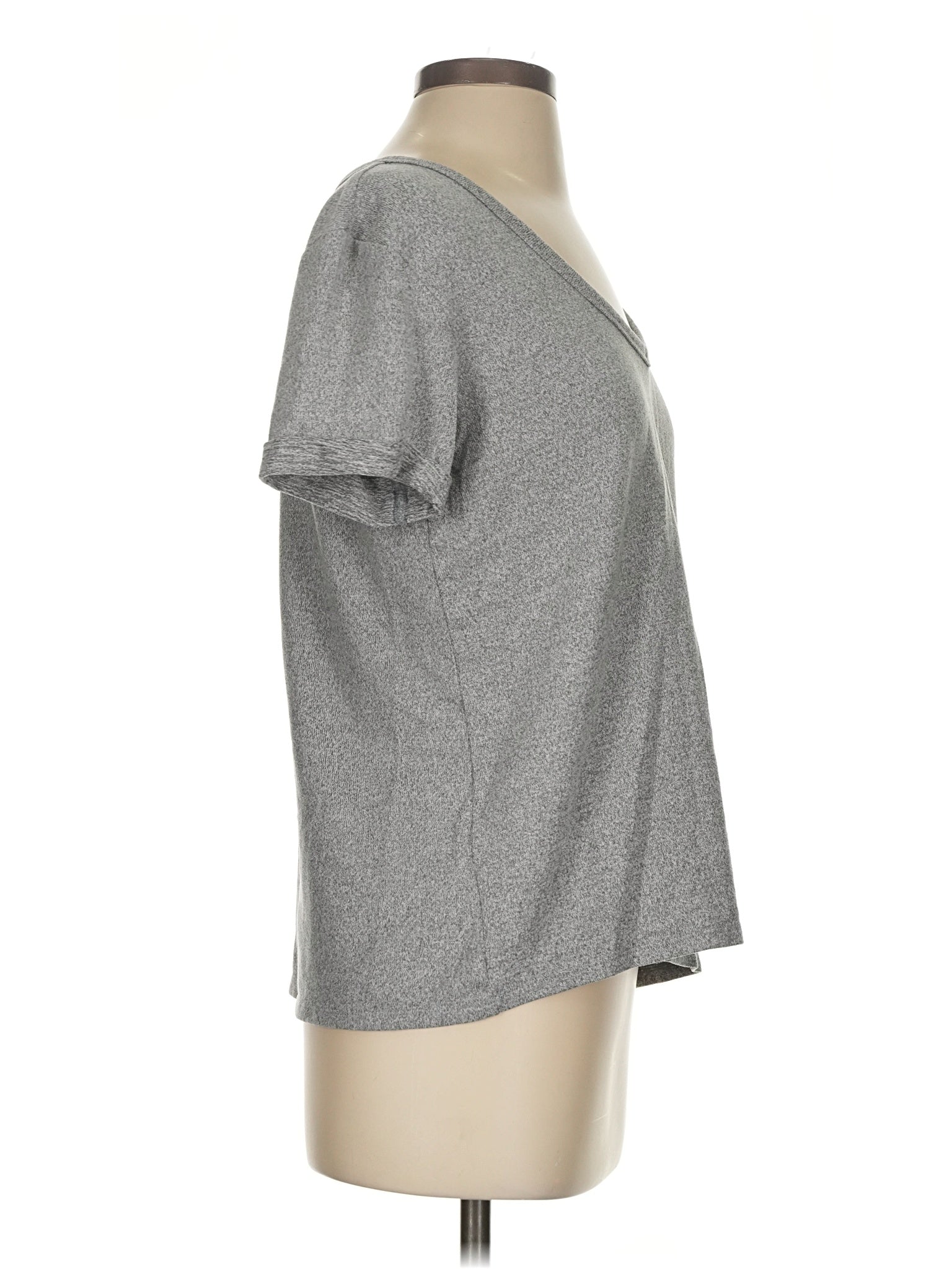 3 size - S