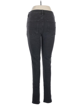 2 size - 8