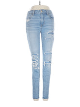 1 size - 4R