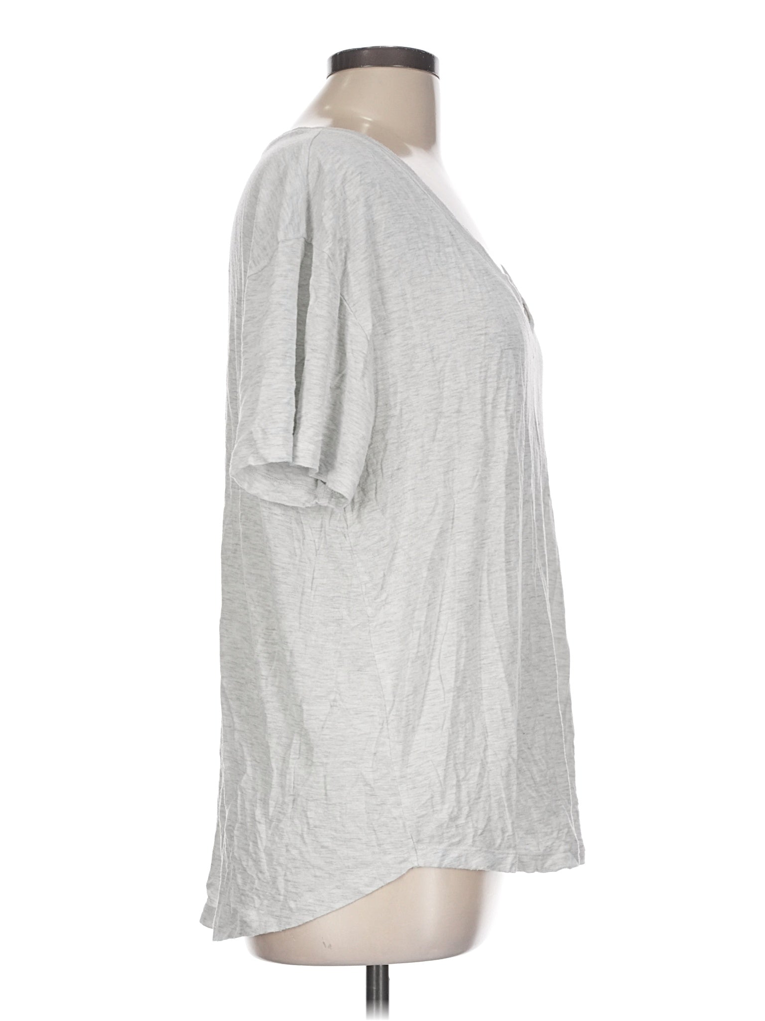 3 size - L