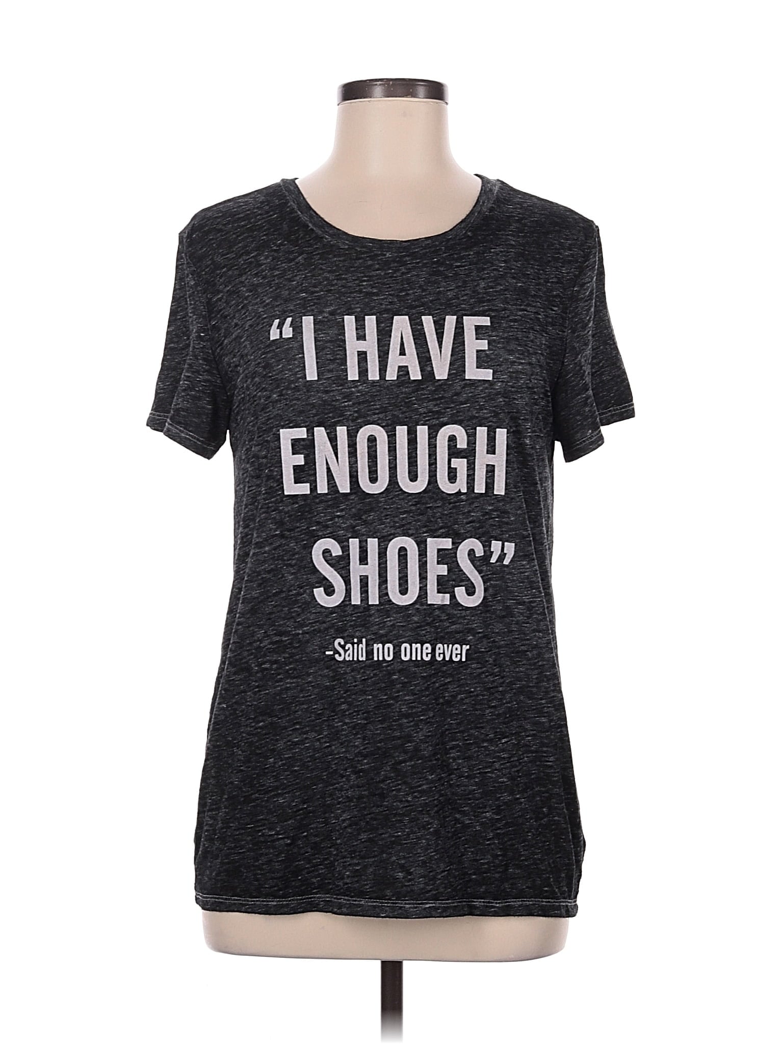 1 size - M