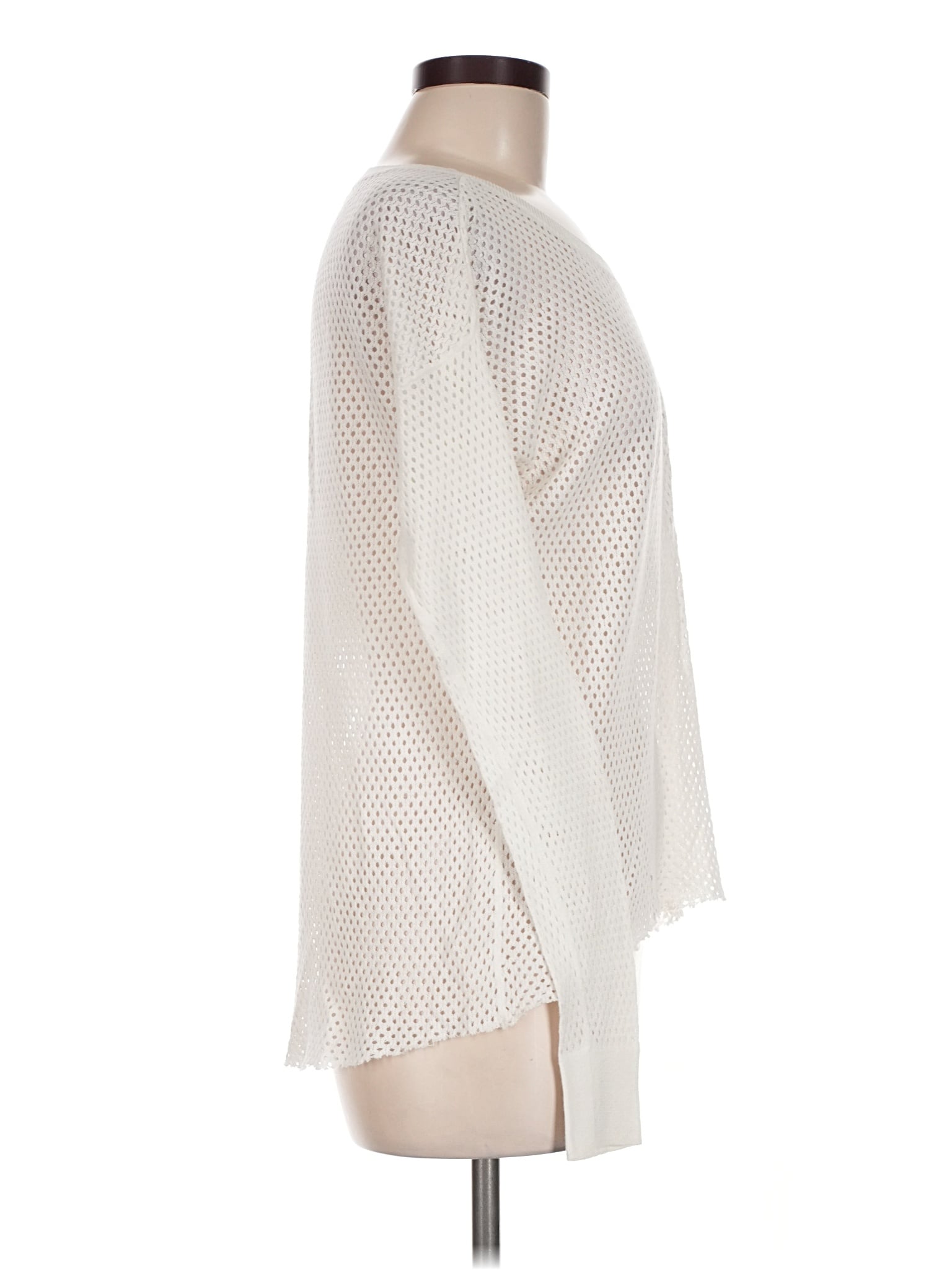 3 size - M
