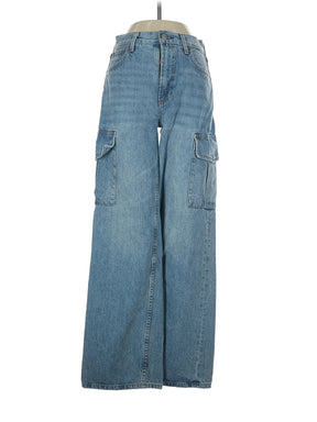 1 size - Sm lONG