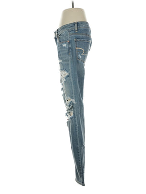 4 size - 4R