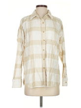 1 size - XS