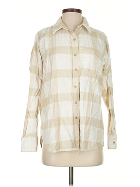 1 size - XS
