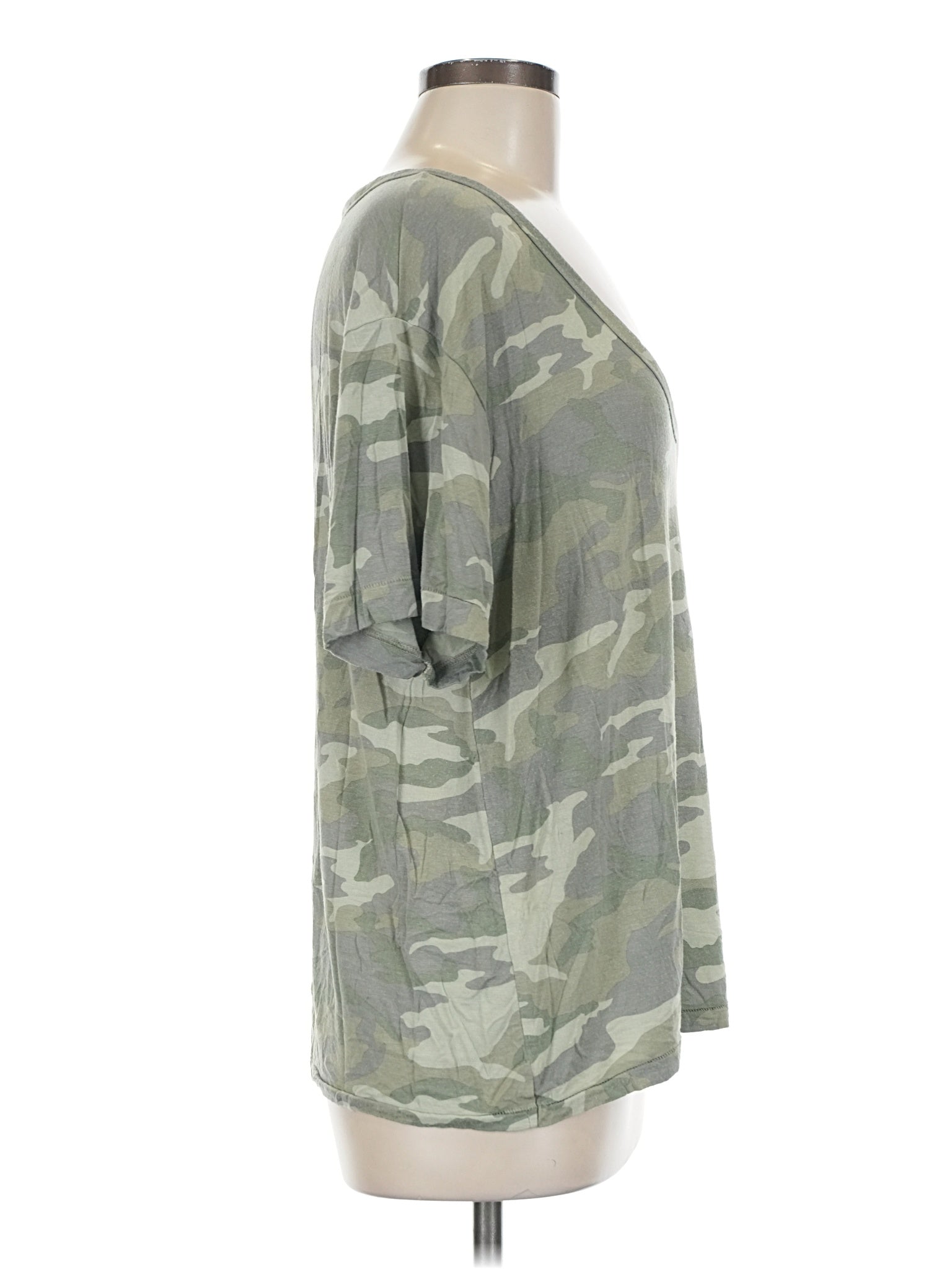 3 size - M
