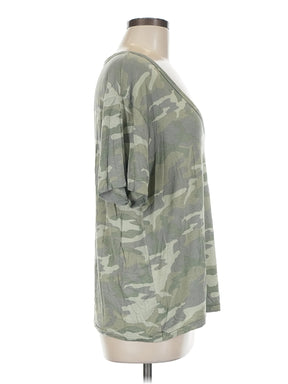 3 size - M