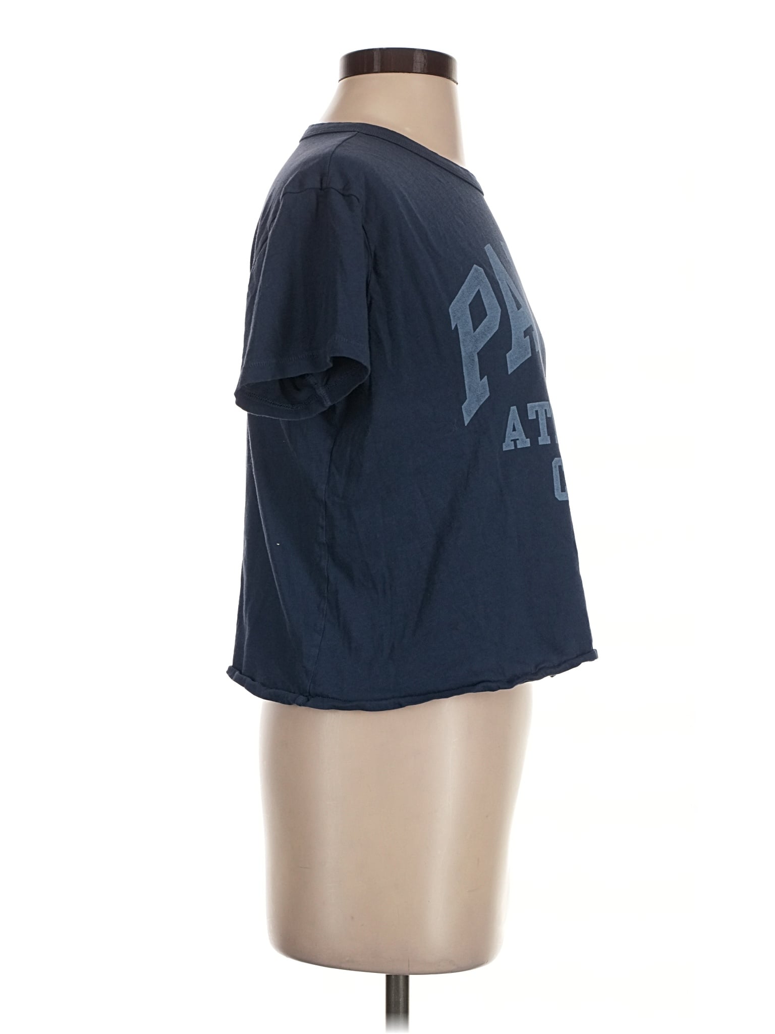 3 size - S