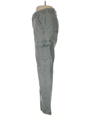 4 size - 6