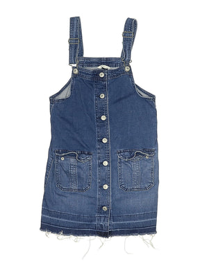 1 size - XXS