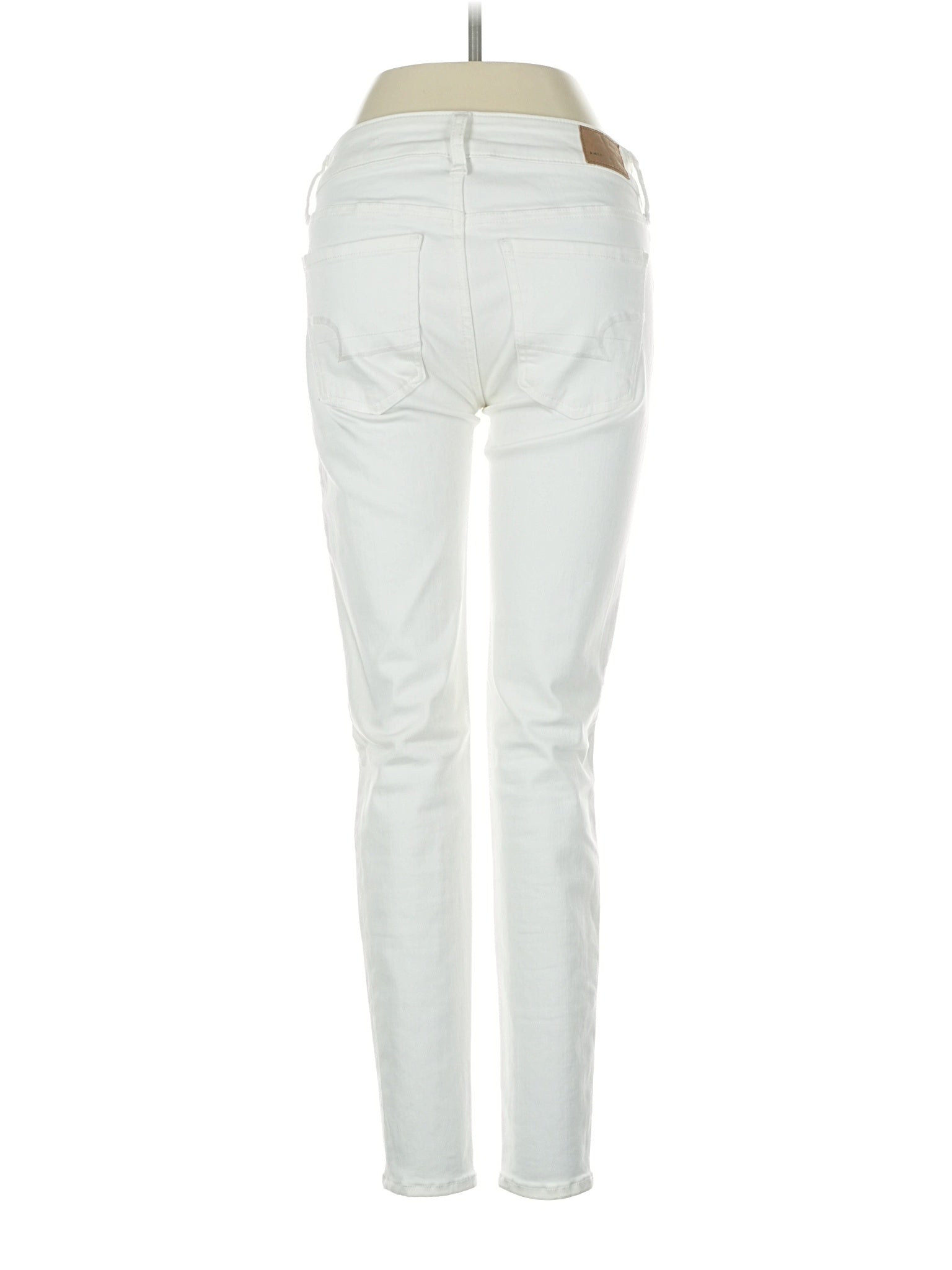 2 size - 2 short