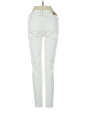 2 size - 2 short
