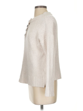 4 size - XS