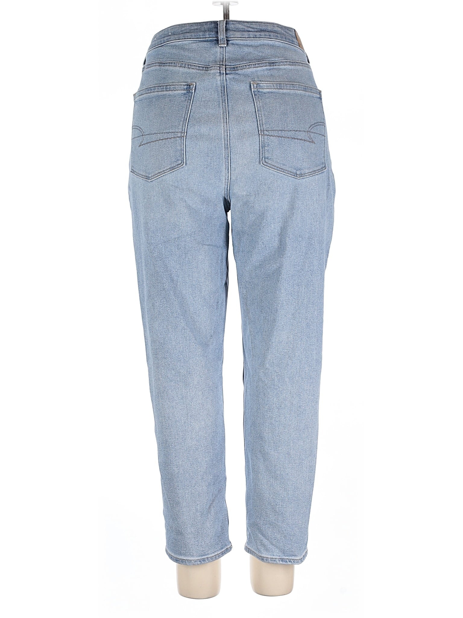 2 size - 18 W