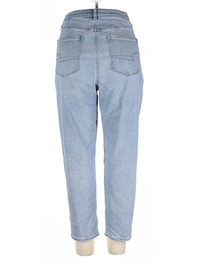 2 size - 18 W