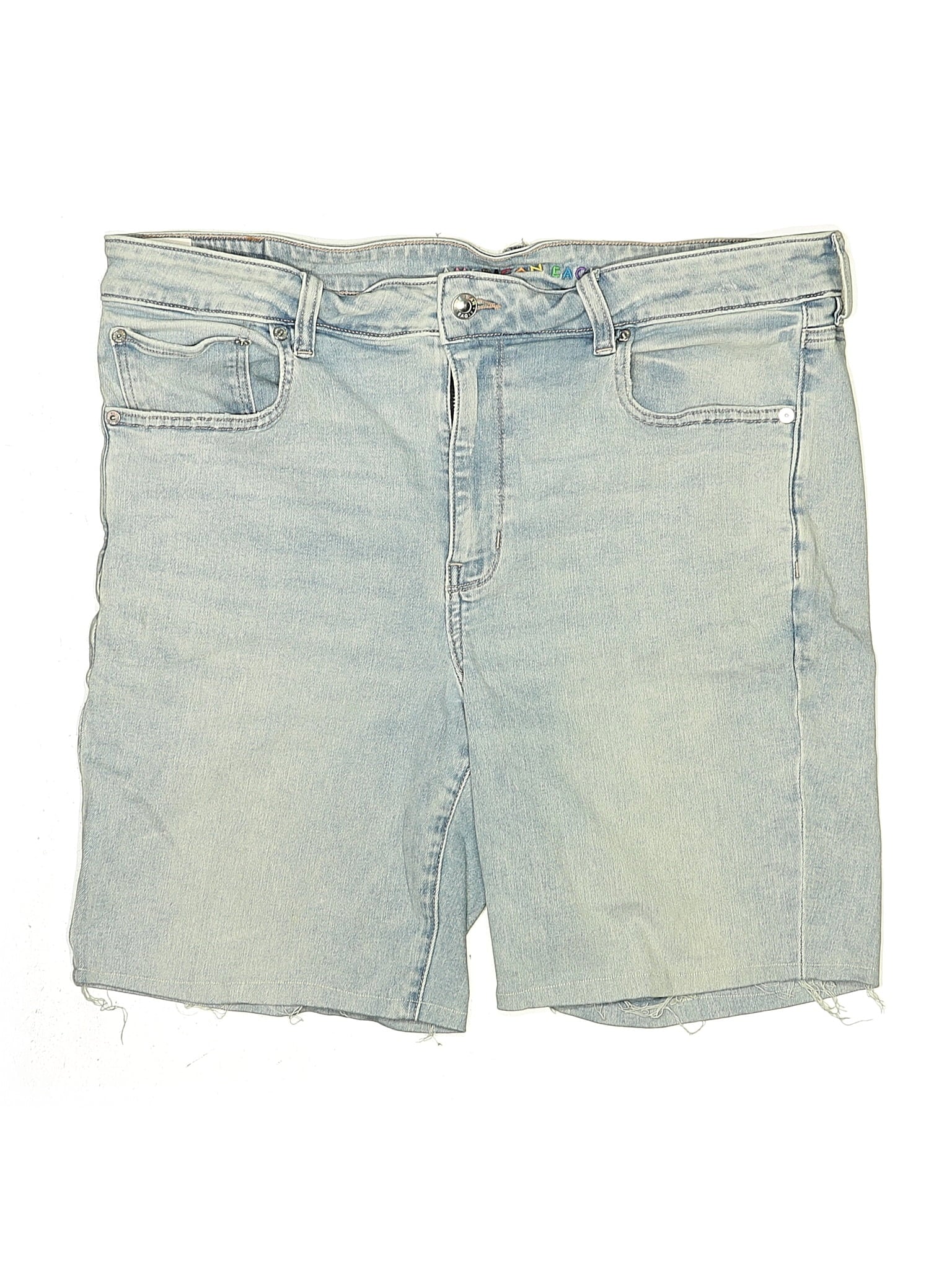 1 size - 18 W