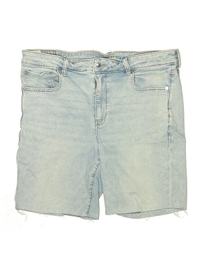 1 size - 18 W