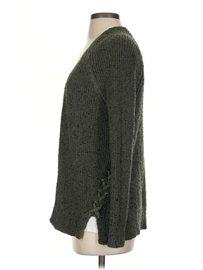 4 size - XS