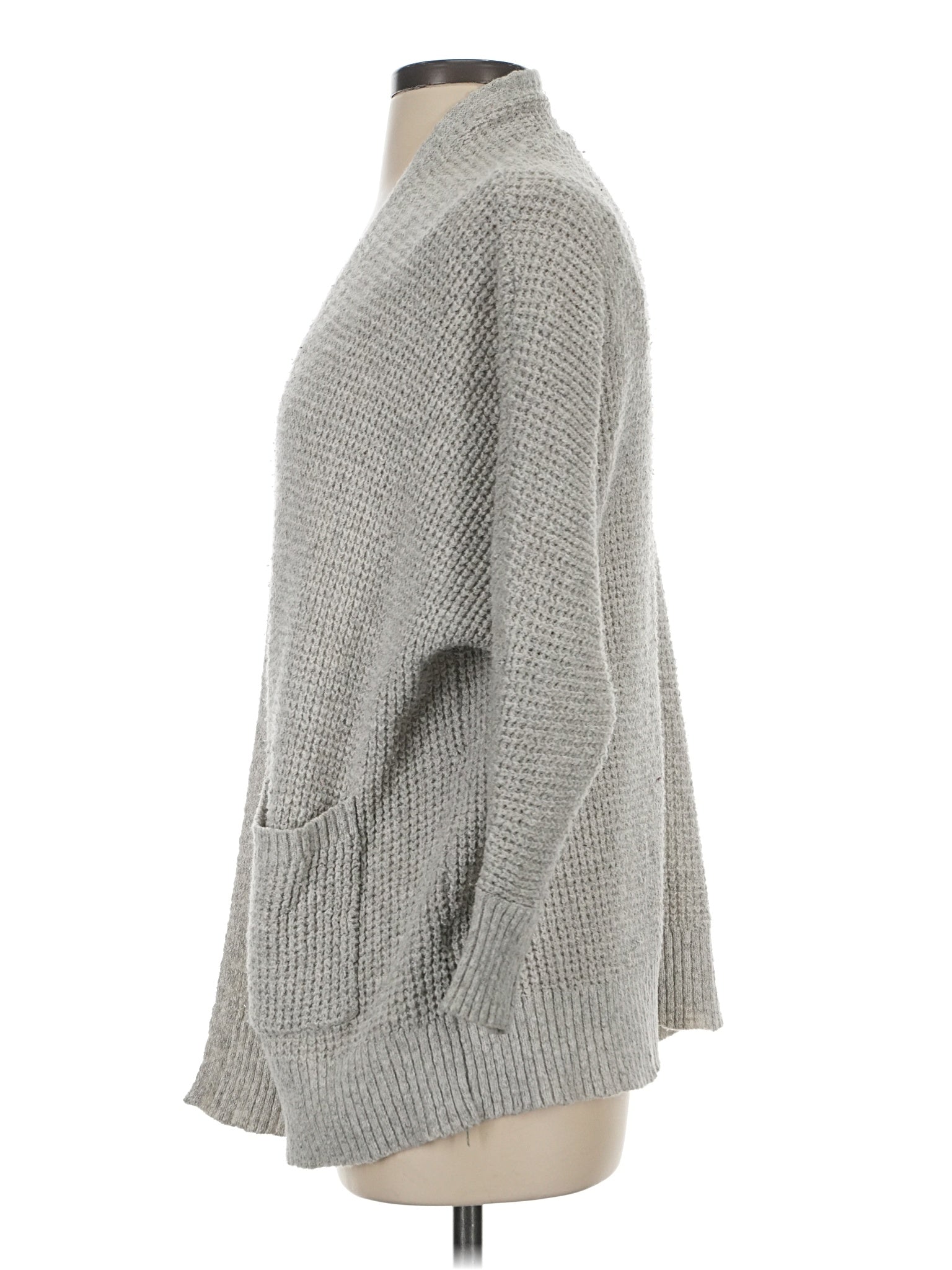 4 size - XS