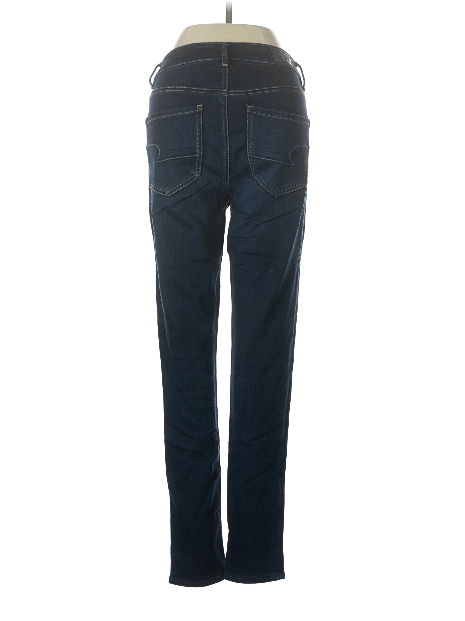 2 size - 4R