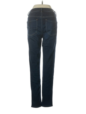 2 size - 4R