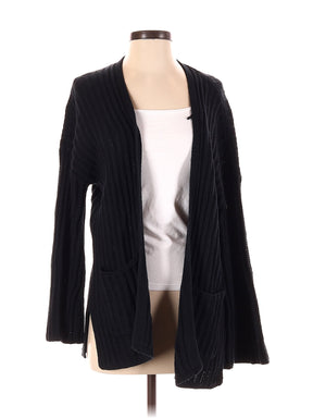 Cardigan size - S