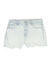 1 size - 10