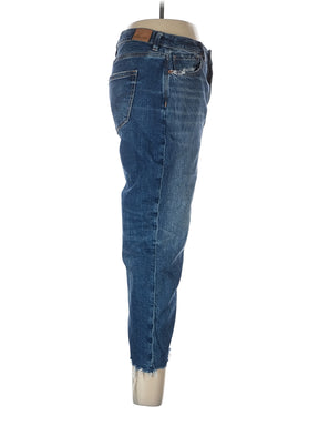 3 size - 10 X-S