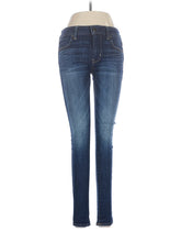 1 size - 6R