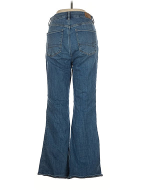 2 size - 2