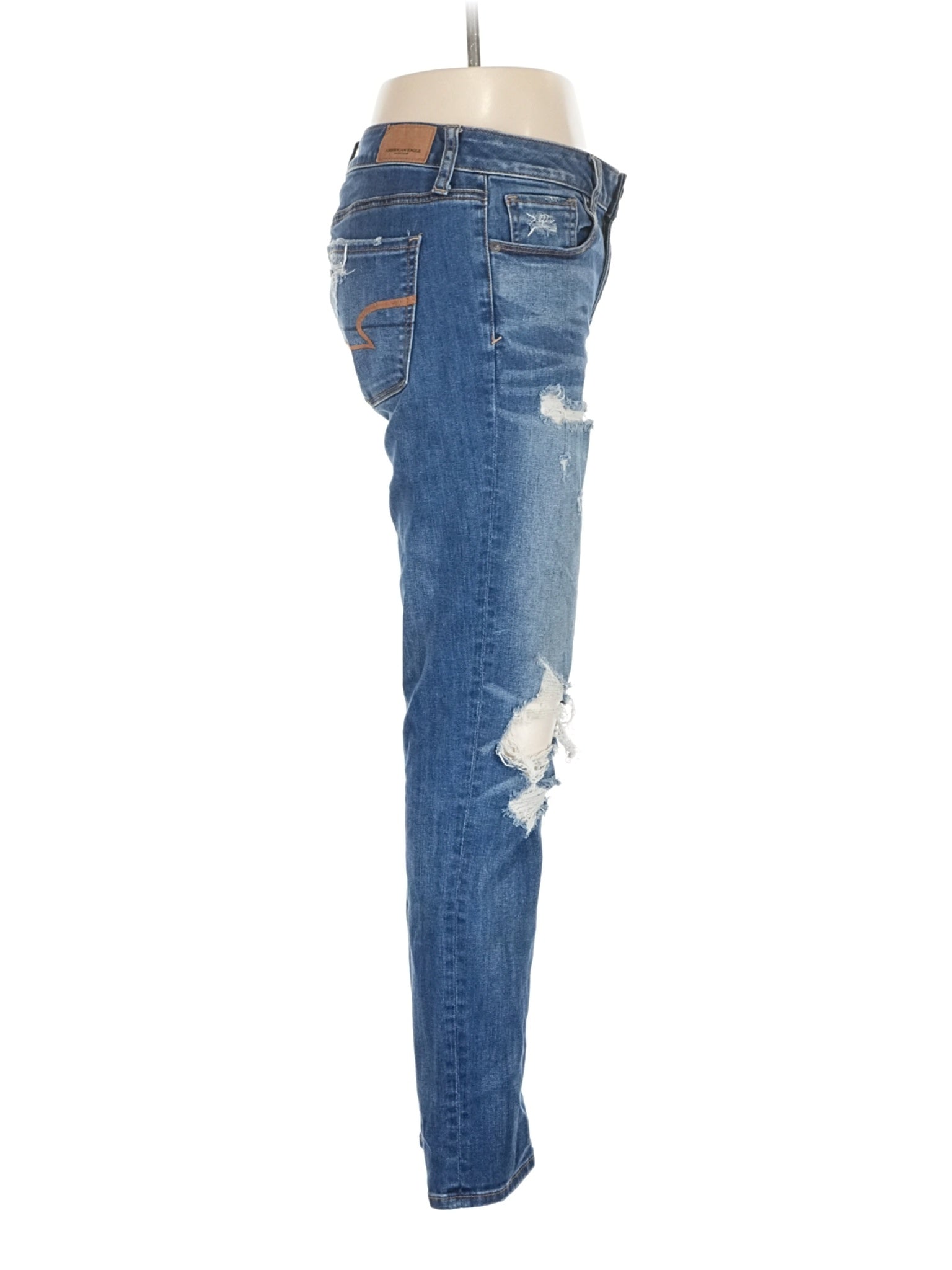 3 size - 6