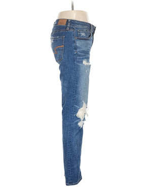 3 size - 6