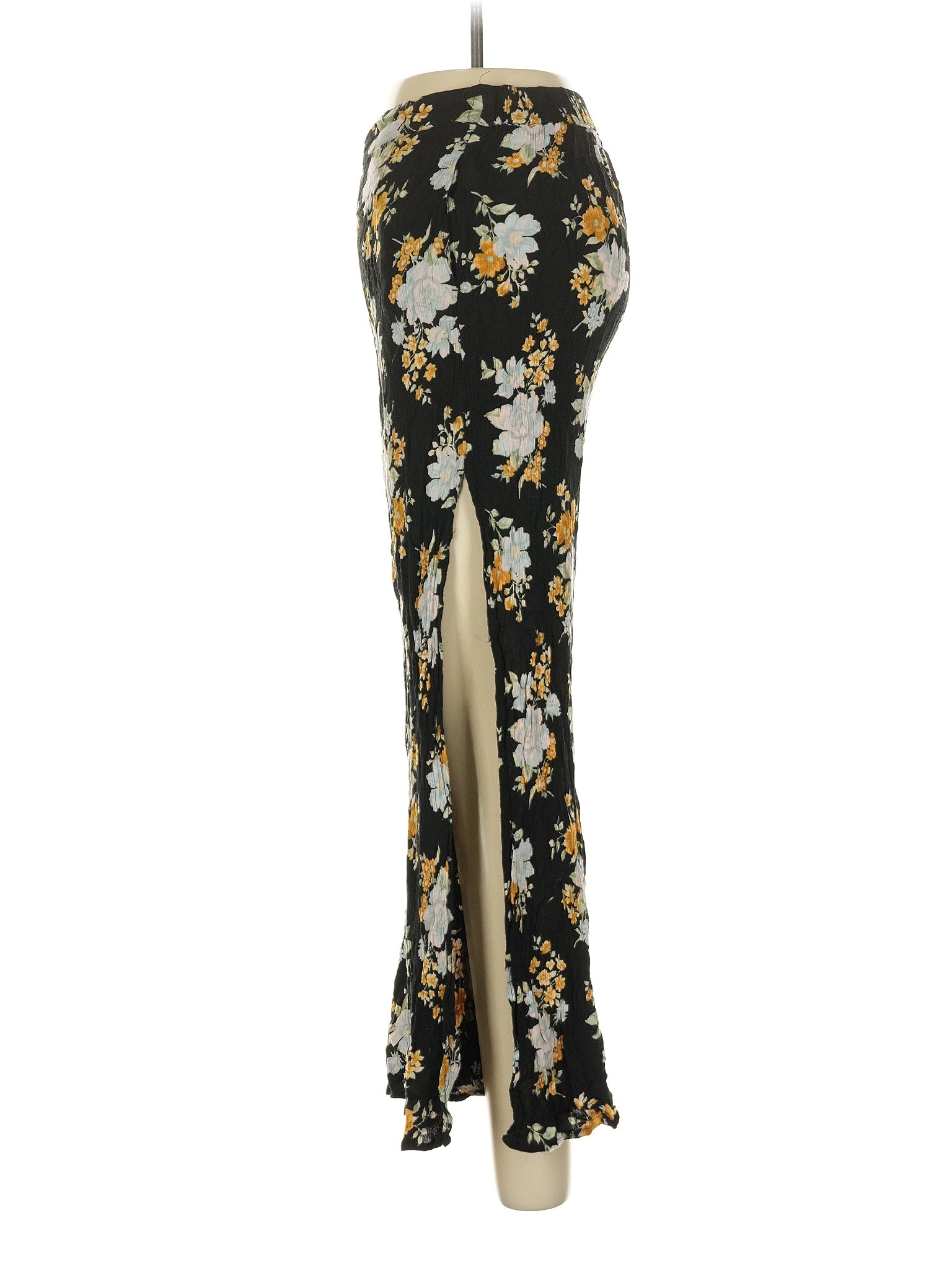 4 size - XS
