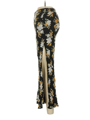 4 size - XS