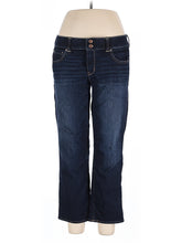 1 size - 14