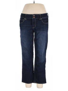 1 size - 14