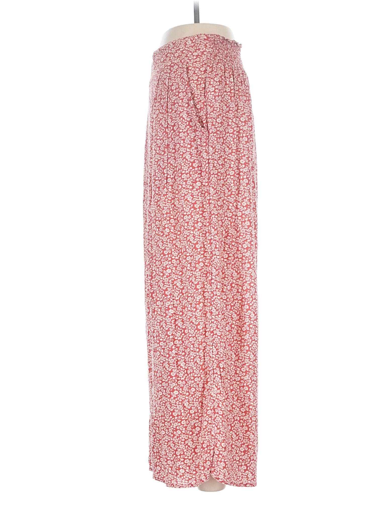 4 size - XS