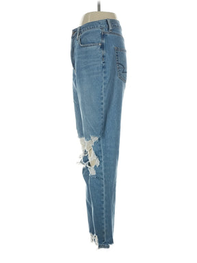 4 size - 2