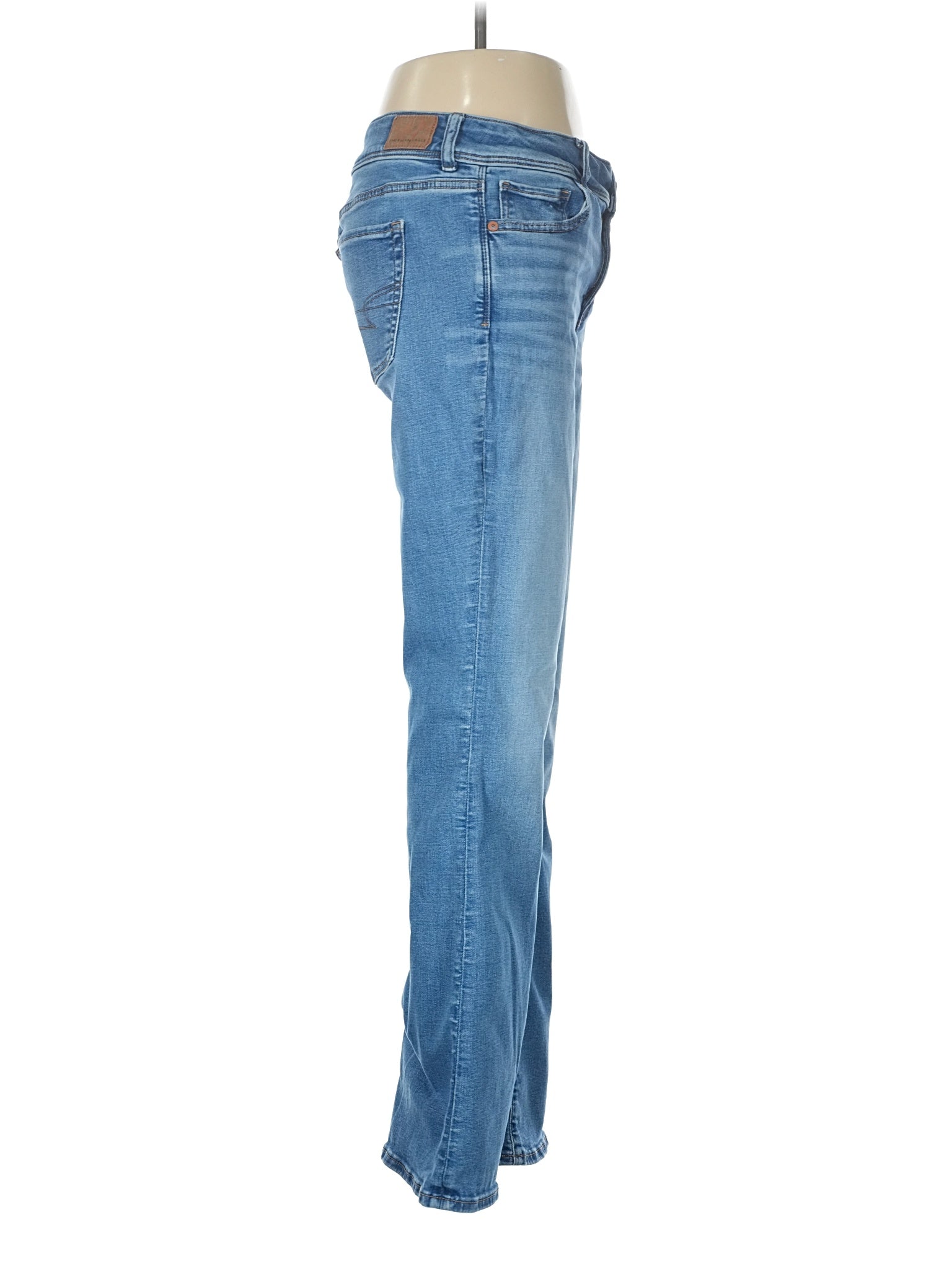 3 size - 8