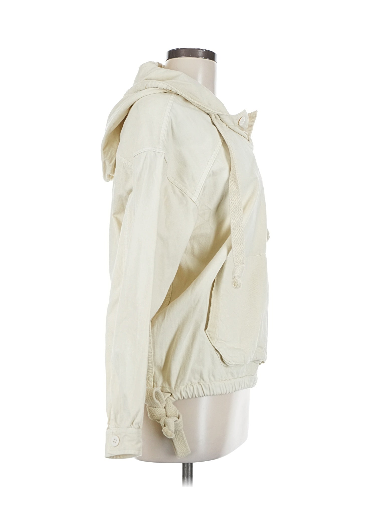 3 size - M