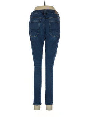 2 size - 8