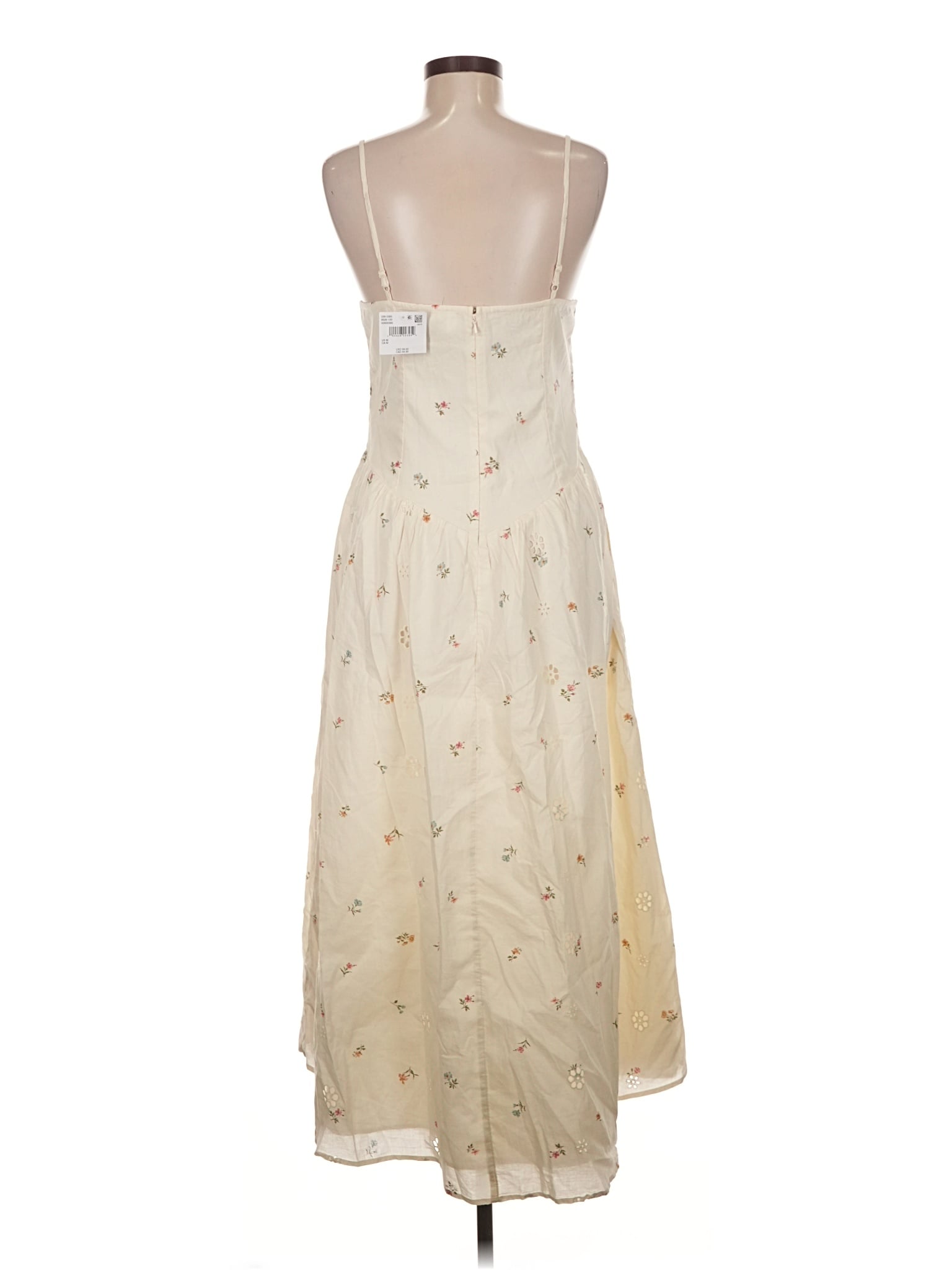 2 size - M