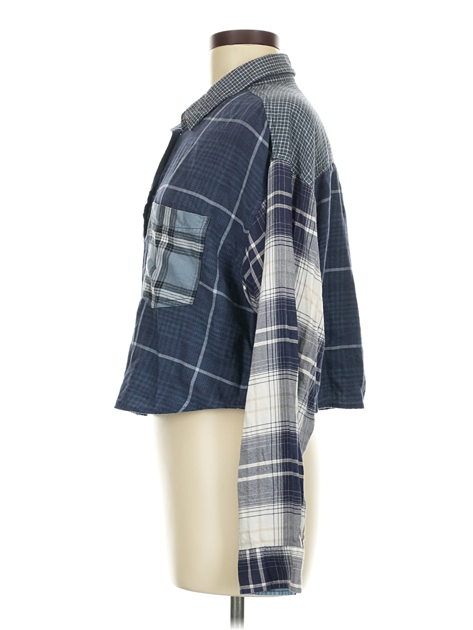 4 size - M