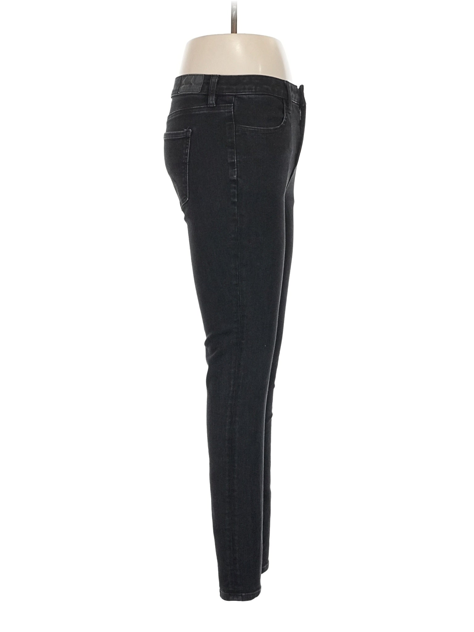 3 size - 8 L