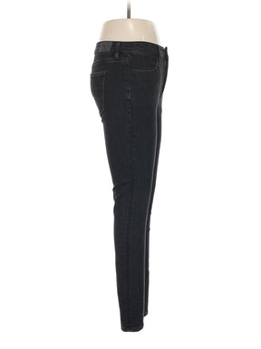 3 size - 8 L