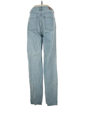 2 size - 0